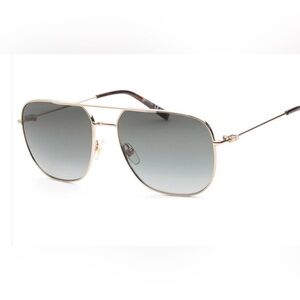 Givenchy GV7195/S Sunglasses